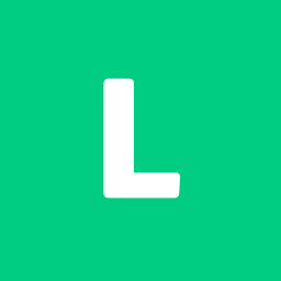 Lennd