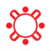 Lennections