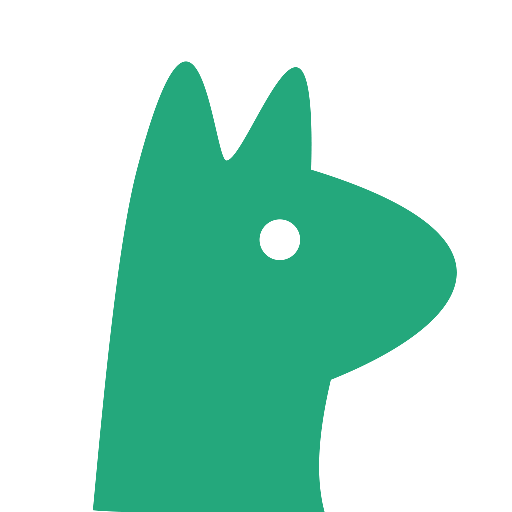 Lenny Learning