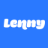 Lenny