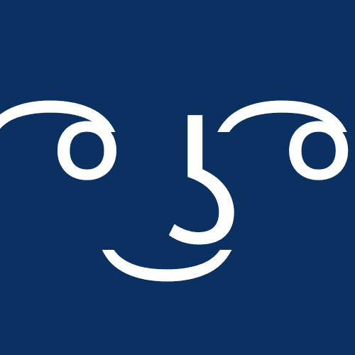 LennyFacedude