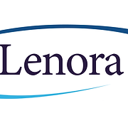 Lenora