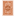 Lenormand Kartenlegen