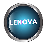 Lenova