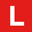 Lenovo Cloud Software