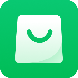 Lenovo Mobile Manager
