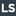 Lenovo Software