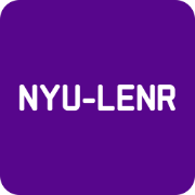 LENR Dashboard