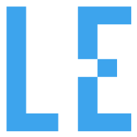 Lensa
