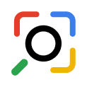 Lens AI