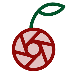 LensCherry