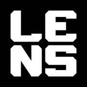 Lens