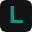 LENSIC