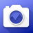 LensScape