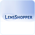 LensShopper
