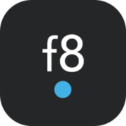 f8 Lens Toolkit