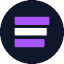 AI Lens