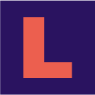 Lentune