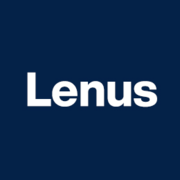 Lenus Health