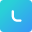 LenX