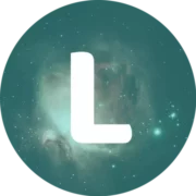 Lenyxo
