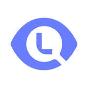 Lenza