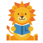 Leo Books