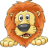 Leo-Lesetest