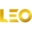 LEO1