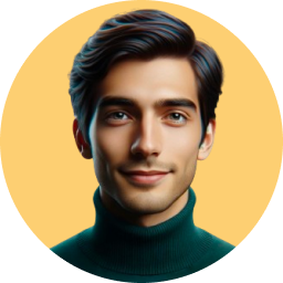 LEO Bizdev