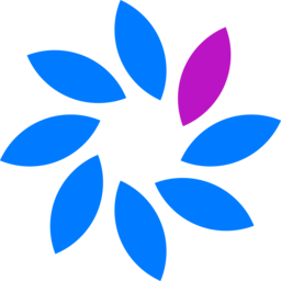 LeoBrain