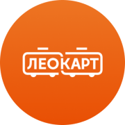 Leocard