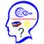 Corporación Leo Doncel