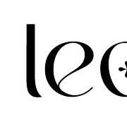 Leola Terminal