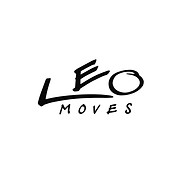 LeoMoves
