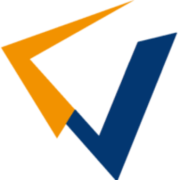 Léonard Solutions
