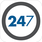 Leonardo247