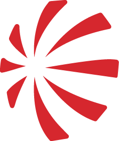 Leonardo US Cyber and Security Solutions