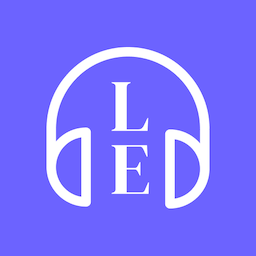 Leonardo English