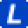 LEONICS