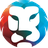 Leonine FOCUS