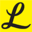 Leon’s