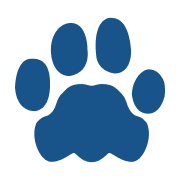 Leon Software