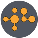 Leonteq