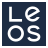 LEOS.HealthCloud