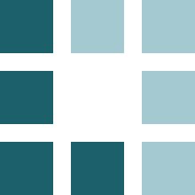 LEOS.NET