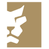 LeoSight