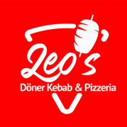 Leo’s