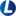 Leotek Korea