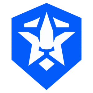 LeoTech